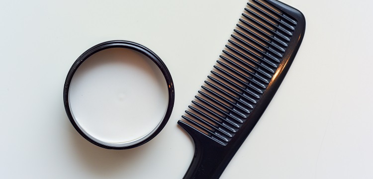 聚醚類抗生素檢測