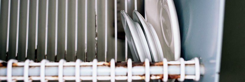 商用電爐灶、烤箱、灶和灶單元測試