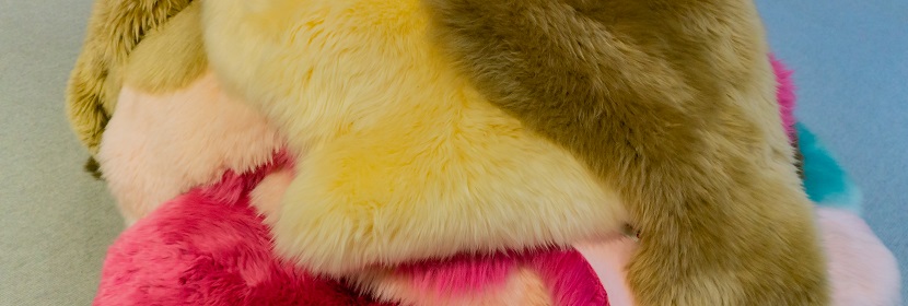 油浸式電力變壓器檢測