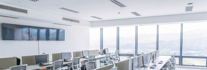 集中器、采集器檢測