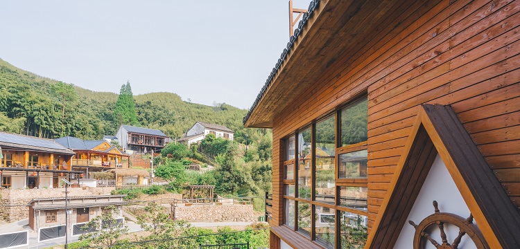 銅綠假單胞菌檢測