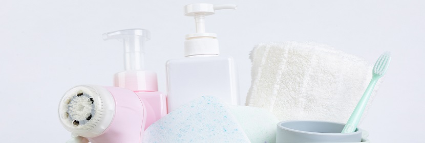 霉菌和酵母菌檢測