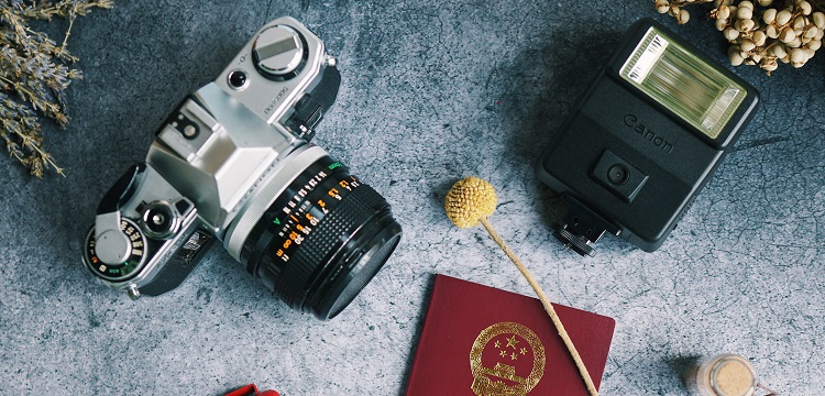 氧化誘導期檢測