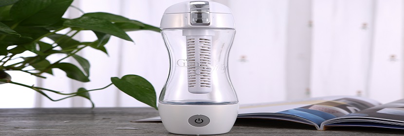 改性橡膠瀝青檢測