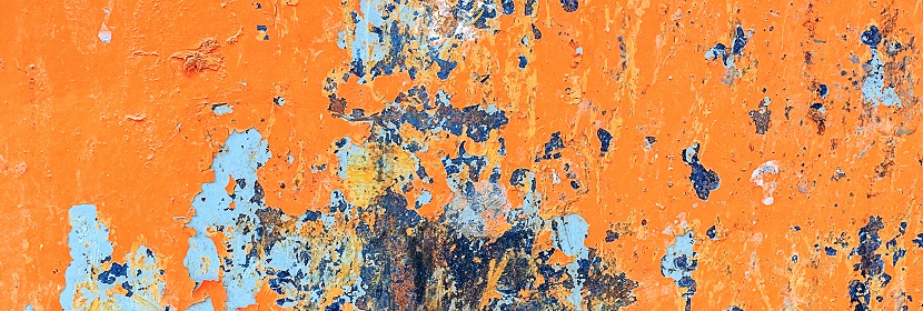 涂料耐彎曲性試驗