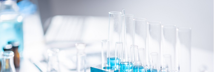 成人紙尿褲檢測