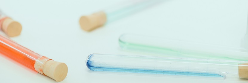 工業碳酸鈷檢測