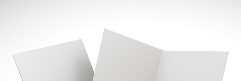 紙制品摩擦系數檢測