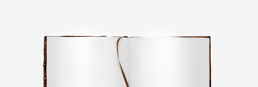 紙制品砷含量檢測