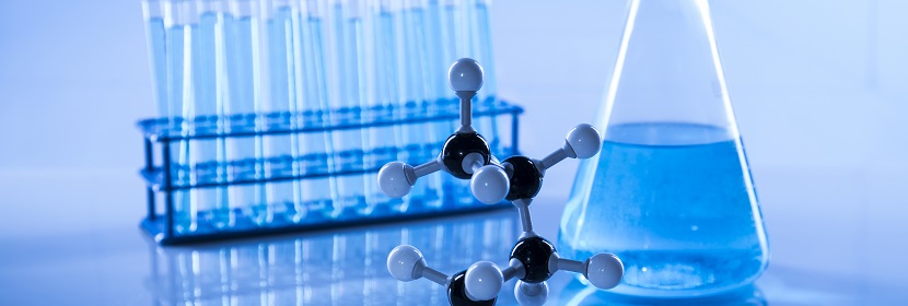 工業微細沉淀、微細活性沉淀碳酸鈣檢測