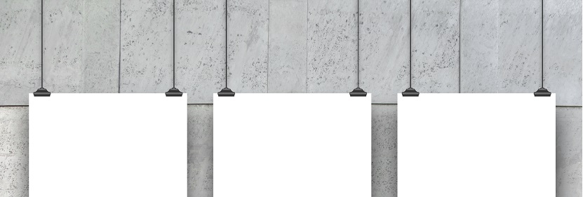 紙制品鈣、鎂含量檢測