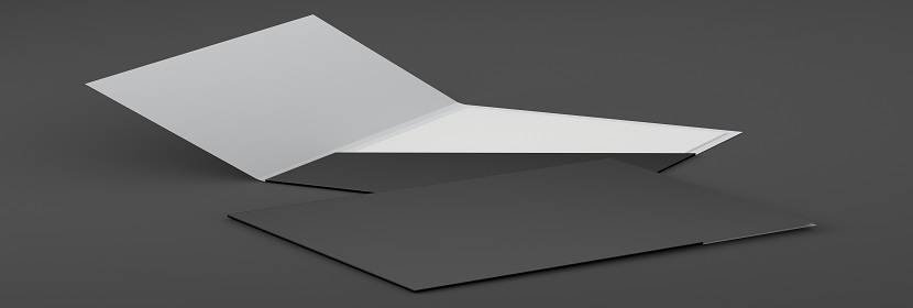 紙制品酸溶鎂、鈣、錳、鐵、銅、鈉、鉀檢測