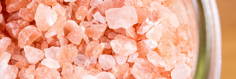 工業速溶粉狀硅酸鈉檢測