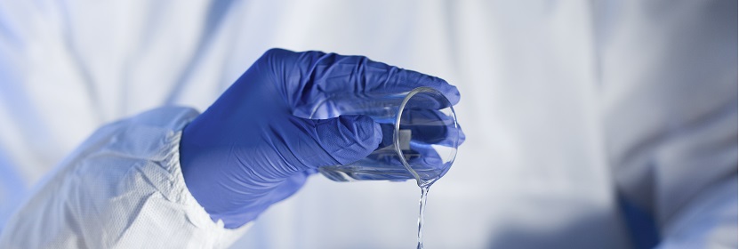 食品包裝用塑料與鋁箔蒸煮復合膜、袋檢測