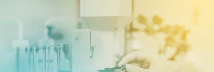 紙制品鎂、鈣、錳、鐵及銅總量檢測